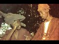 tentemba. bembeya jazz national singer.