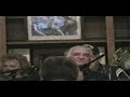 Johnny Cash Final Performances Part 3