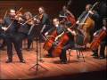 videos de Vivaldi 