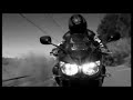 2008 Yamaha FZ1 Fazer (FZ-Series 1) 2008 Yamaha FZ1 Fazer (FZ-Series 1)