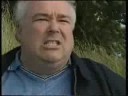 Brookside - Tim tries to kill Sinbad