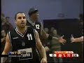 GS - BJK Basket .:ultrAslan:.