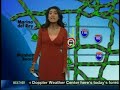Vera Jimenez