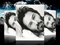happy valentines to keanu reeves and fans everywhere song is by natalie brown her channel on www.youtube.com subscribe to her and let her know if you like her songs too i know i am no video expert but i just had fun making it anyway what better way to spend valentines day than looking at pictures of keanu reeves my computer is still not working so this is made online for now hope that soon i can remedy the situation oh and just in case if keanu is reading these call me! lol i'm still single and waiting for you to get some time off from all the work you are doing. i will have you favorite steak and red wine waiting for you. i love all my keanu friends. these girls are awesome too. love you!