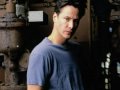 happy valentines to keanu reeves and fans everywhere song is by natalie brown her channel on www.youtube.com subscribe to her and let her know if you like her songs too i know i am no video expert but i just had fun making it anyway what better way to spend valentines day than looking at pictures of keanu reeves my computer is still not working so this is made online for now hope that soon i can remedy the situation oh and just in case if keanu is reading these call me! lol i'm still single and waiting for you to get some time off from all the work you are doing. i will have you favorite steak and red wine waiting for you. i love all my keanu friends. these girls are awesome too. love you!