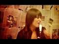 Click here to watch this video Planet Emily - Dein Film - OFFICIAL MUSIC VIDEO