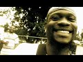 Money Back \"Kanaval 07\"