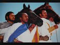 Isley Jasper Isley - Insatiable Woman