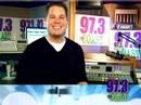 Donny My33 Promo