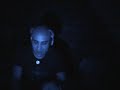 dj filix  solito posto caltanissetta  5 5 07 