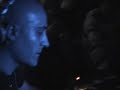 dj filix  solito posto caltanissetta  5 5 07 