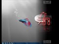 Tutorial Transformar Windows Xp A WINDOWS 7...