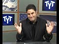 Colts Vs. Saints Super Bowl Prediction