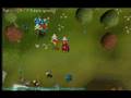 videos de n00n_arch3r first pvp vid
