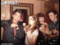this is why im hot jonas style