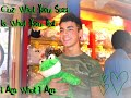 this is why im hot jonas style