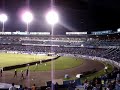 GRENAL 28/8 Sulamericana