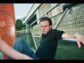 Feriel & Ozgun wedding clip Feriel & Ozgun wedding clip
