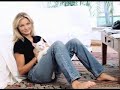 Vidpart3
