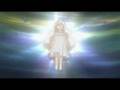 dot .hack//TOMORROW AMV