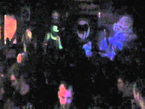 Youtube Video I1zwVVT1glk