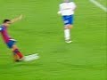 Xavi Hernandez Xavi Hernandez