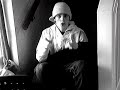 northants grime chatter northants grime chatter