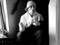 northants grime chatter