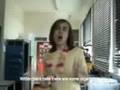 Plant Biology (Photosynthesis song) - The chloroplast and the LDR