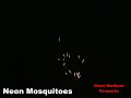 neon-mosquitoes.html