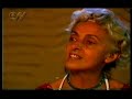 Alimento Vivo - parte 2 de 2 Alimento Vivo - parte 2 de 2