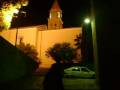 biograd croazia 2008 II biograd croazia 2008 II
