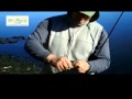 TU PROGRAMA DE PESCA EL DEPORTE CHARRUA 6ta entrega TU PROGRAMA DE PESCA EL DEPORTE CHARRUA 6ta entrega