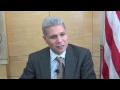 Click here to watch this video Superintendent of Rochester City School District Dr. Bolgen Vargas