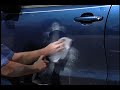 RGS LABS FW1 Waterless Wash & Wax. FAST WAX 1