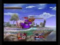 SSBB Wk(DDD) Vs Diph.(Ike) SSBB Wk(DDD) Vs Diph.(Ike)