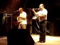 FENAPOP EMBOLADORES PATATIVA E ROUXINOL FENAPOP EMBOLADORES PATATIVA E ROUXINOL