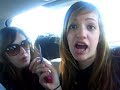car ride car ride