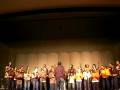 EGC Fall Concert 08 - Souled Out