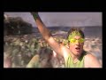 Xbox - waterballoon fight world record