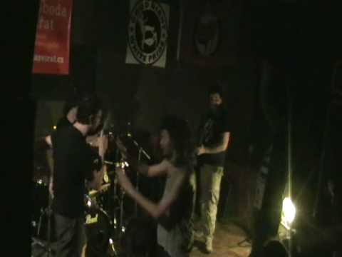 Youtube Video I20SwMK4c2U