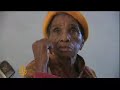 Zimbabwe pensioners struggle with inflation 15 Apr 2008