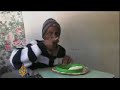 Zimbabwe pensioners struggle with inflation 15 Apr 2008