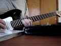 Jimi Hendrix Foxy Lady Cover Jimi Hendrix Foxy Lady Cover
