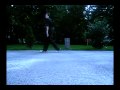 ClyRon feat BlackDG népliget walk