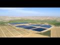 Israel's Water Crisis - JNF's Cutting Edge Work Helps Alleviate This Problem