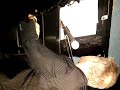 Alan Menken - A medley of his favorites
