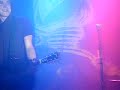 Mcfly Falling in love Le Bataclan PARIS 18 09 2009
