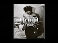 Kempi - Draai ehm af (uit album Du Zoon 2oo8)