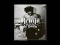videos de Kempi - Draai ehm af (uit album Du Zoon 2oo8)